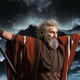 Image for article titled Harsh Environments Foster Beliefs In Powerful And Judgmental Gods